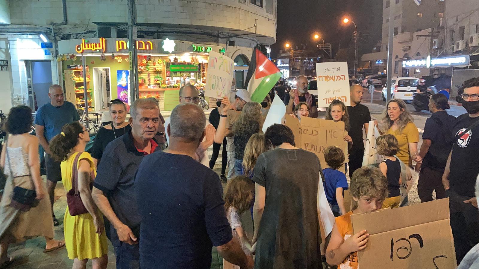 WhatsApp Image 2021-04-19 at 8.28.28 PM.jpeg